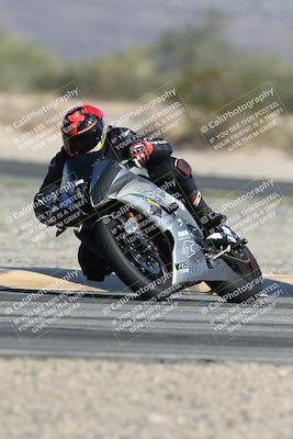 media/Oct-25-2025-Race Pace (Sat) [[47cce5476f]]/Verified/2-Turn 5 (950am)/